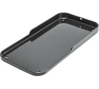 Char-Broil SMART-E Griddle for SMART-E Electric Grill, 18.9 x 38.8 cm