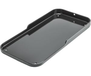 Char-Broil SMART-E Griddle for SMART-E Electric Grill, 18.9 x 38.8 cm