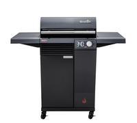 Char-Broil Smart-E Large 1 Burner Electric Bbq