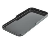 Char-Broil Smart-E Rectangular Cast Aluminium Plancha