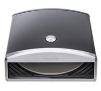 Char-Broil Steel & Stone Pizza Oven