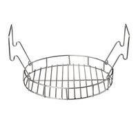 Char-Broil The Big Easy Bunk Bed Basket