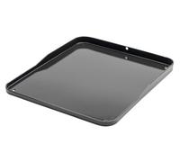 Char-Broil Universal Square Cast Iron Plancha