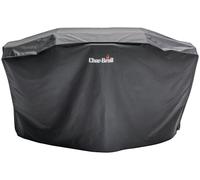 Char-Broil Versatile Grill Cover