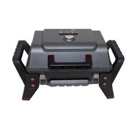 Char-Broil X200 Grill2Go Gas BBQ 140691