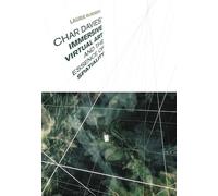 Char Davies¿ Immersive Virtual Art and the Essence of Spatiality