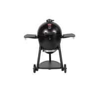 Char-Griller Akorn Kamado Grill & Smoker BBQ 6719