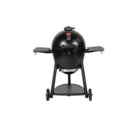 Char-Griller Akorn Kamado Grill & Smoker BBQ 6719