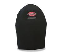 Char-Griller® Grill Cover - Char-Griller - Akorn