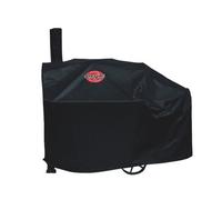 Char-Griller® Grill Cover - Char-Griller Competition Pro™