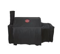 Char-Griller® Grill Cover - Char-Griller Grand Champ™ Offset Smoker & Grill