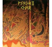 Char - Psyche 2