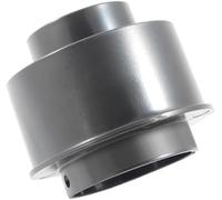 CHAR YONG 5140011-48 Planer Adaptor Replacement for DeWalt DW735 DW735X