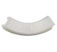 CHAR YONG Household-Vacuum-Filters-Upright HEPA Filter for Bissell Powerforce Helix Turbo 68C7