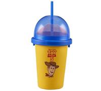 Character - Chillfactor - Toy Story 5 Woody /Toys - Toys - N59z