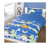 CHARACTER DISNEY JUNIOR TODDLER BED DUVET COVERS BEDDING SOFIA CARS PAW PATROL