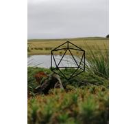 Character Journal: Full Optimised D&D 5th Edition compatible with Spell Pages and Lots of Lined, Graph & Blank Pages - For Notes, Maps and Drawing!