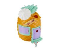 Mouse In The House Millie & Friends Mouse in The House Pineapple Juice Bar Playset