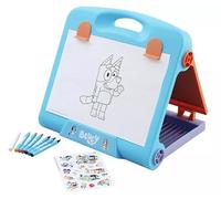 Character Options BLUEY Table TOP Easel