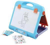 Character Options BLUEY TABLE TOP EASEL