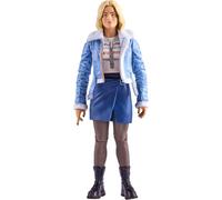 Character Options Doctor Who Action Figures
