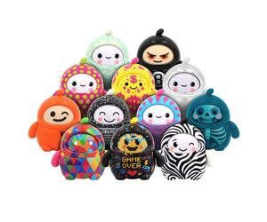 Character Options LamaTama Series 2 Interactive Mystery Blind Box