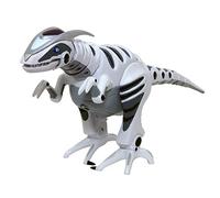 Character Options - Mini Roboraptor