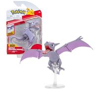 Pokémon Deluxe Action Battle Figure Aerodactyl
