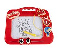 Listen to the Countryside