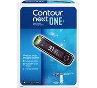 Contour Next One Smart Meter, Monitoring System - 1 each