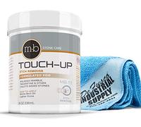 Character OptionsHistory of the Daleks 19 Parting of the Ways Collectible Figure