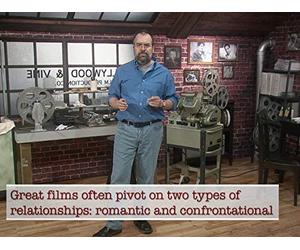 Character Relationships and Audience Empathy