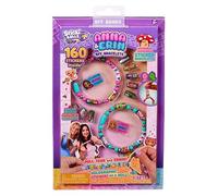 Character Sticki Rolls Anna & Erin Bff Pack