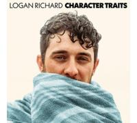 Character traits