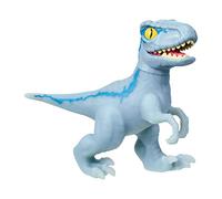 Character Uk Heroes Of Goo Jit Zu Jurassic World Blue