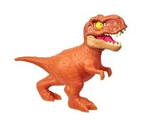 Character Uk Heroes Of Goo Jit Zu Jurassic World T-Rex