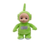 Teletubbies Talking Soft Toy Dipsy