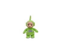 Character Uk Teletubbies 8 Inch Talking Dipsy Soft Toy