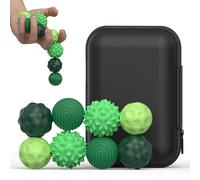 Character Uk Teletubbies 8 Inch Talking Tinky Winky Soft Toy, Purple