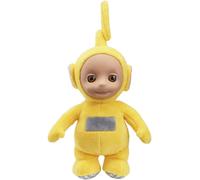Teletubbies Talking Soft Toy Laa-Laa