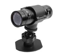 Character: Ultra Small Size, Ultra Wide Angle of 120 Degrees Resolution Camera Perfect Combination Design, More Convenient in Various Occasions with Multi-Angle.