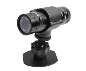 Character: Ultra Small Size, Ultra Wide Angle of 120 Degrees Resolution Camera Perfect Combination Design, More Convenient in Various Occasions with Multi-Angle.