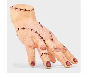 Character Unisex Hand Pk4 Kids Action Figure