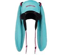 Character Vocal Series 01: Hatsune Miku Character Cap