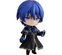 Character Vocal Series PVC Statue Nendoroid Kaito: Cantarella Ver. 10 cm