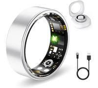 Character World Arsenal FC Duvet Cover Bed Set - Official Reversible Bedding - Polycotton Gunners Crest Emblem Design - Double