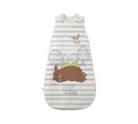 Character World Gruffalo Toddler Baby Sleeping Bag Cream Sleep Sack Size Small 0-6 Months 2.5Tog