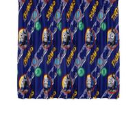Character World Thomas and Friends Engine 54-inch Curtains