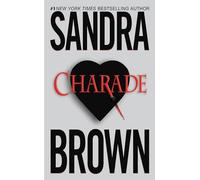 Charade
