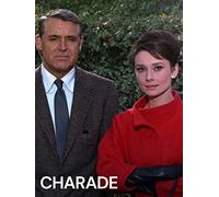 Charade